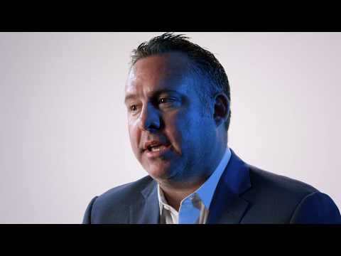 Until the Last Drop: Assemblymember Adam Gray