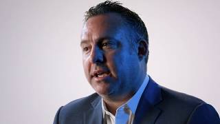 Until the Last Drop - Assemblymember Adam Gray Plant