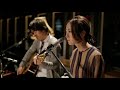 moumoon - ネバイナフ(「FULLMOON LIVE」 in TOKYO TOWER)