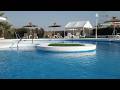 Avent Verahotel, Spain | Travel With Urvi