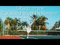 Доминикана. Обзор отеля Catalonia Royal La Romana 5*, Adults Only на Карибском побережье3