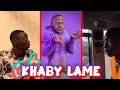 Khaby lame  comedy tiktok compilation  april 2023