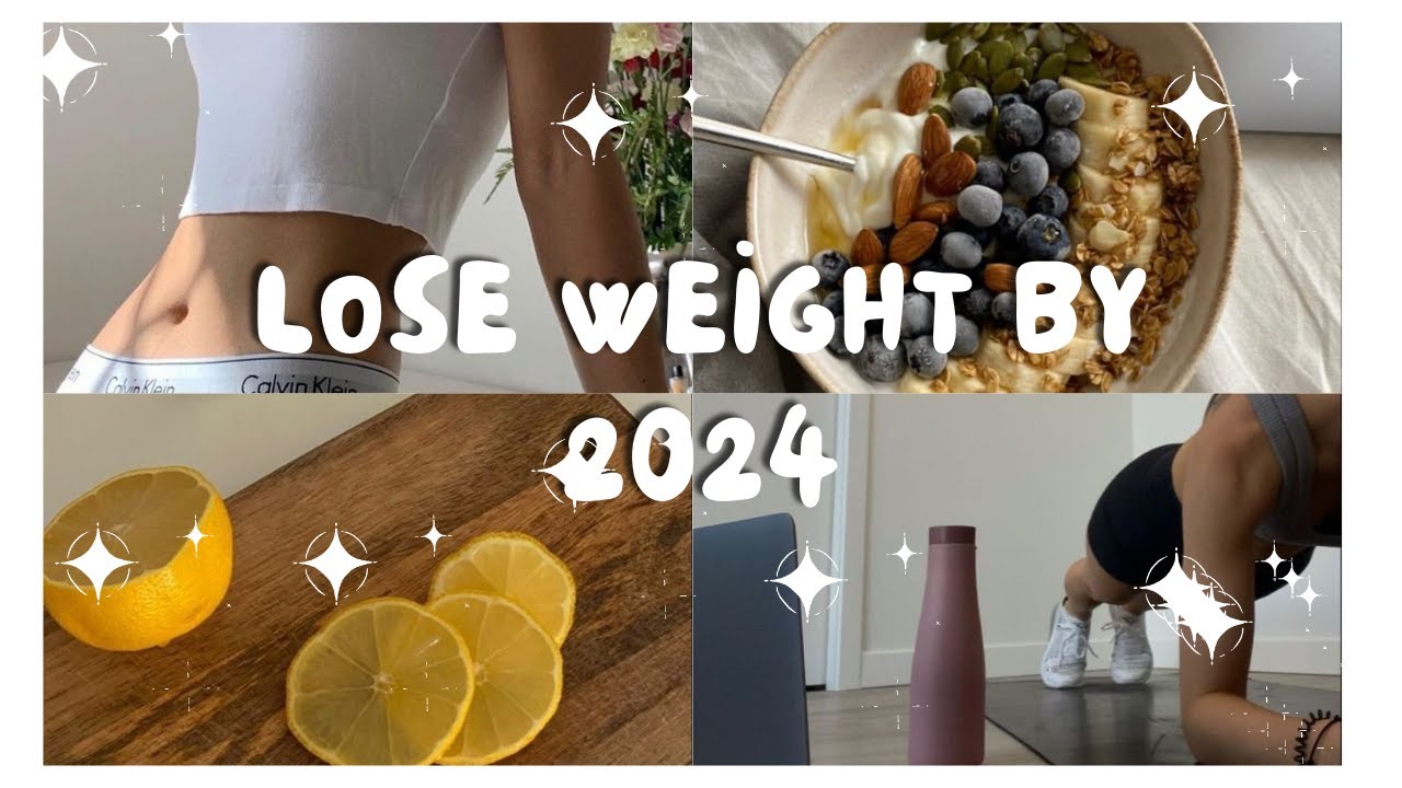 If You Cant Lose Weight Watch This I How To Be Lose Fat YouTube if-you-cant-lose-weight-watch-this-i-how-to-be-lose-fat-youtube