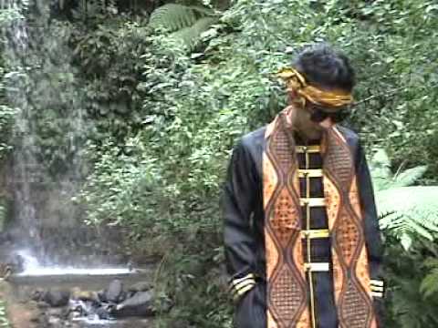 Nenda Harewos Balebat subuh