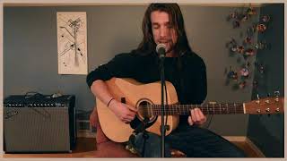 Watch Dirty Projectors Guarding The Baby video