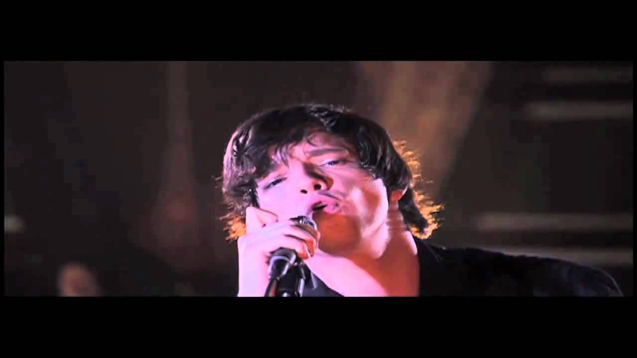 Lasso - No Pares de Bailar :) - YouTube