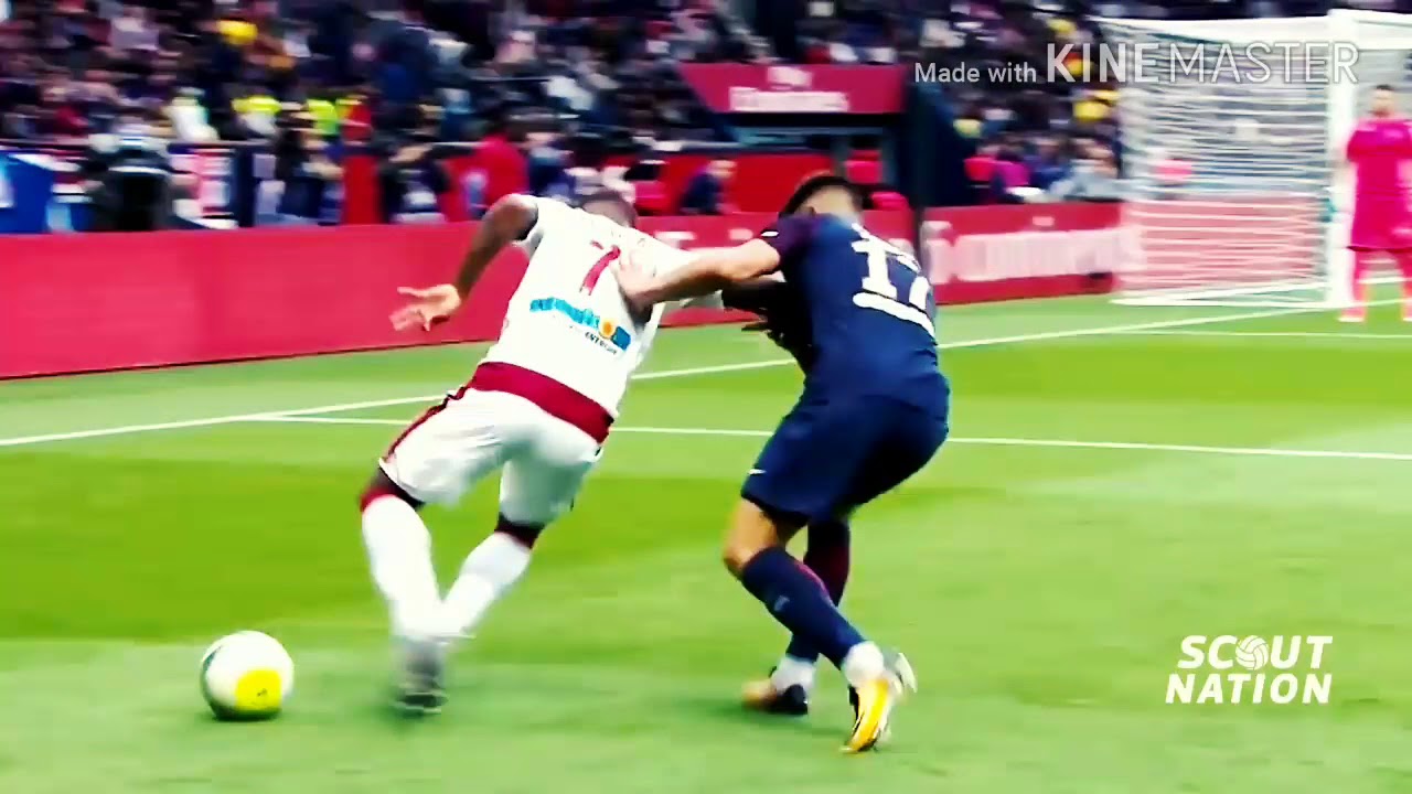 Welcome Malcom semoga sukses dan arsenal