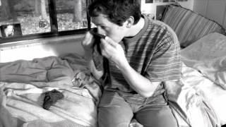 Melancholie Of The New Tenant Iggee