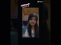 🎀🦋✨ ^^ very good video capcut