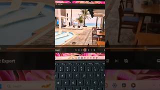 Ahmed Dawn Shocked To See Davinci Resolve 19 Works On Windows Tablet