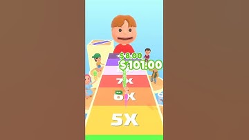 popsicle stick 3d all levels game iOS and Android