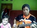 Oke t2
