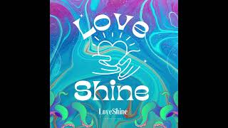 Download Lagu Let your love shine! 💛 MP3