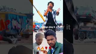 #video #बंशीधर #valorant #vsajjubhai #viralvideo #vstreamer #vscode
