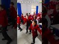 सुनो गौर से दुनिया वालो | 26 January dance Preparation #short #26january #danceperformance #15august