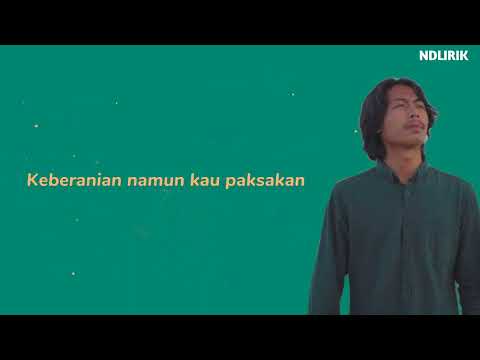 fai kencrut -