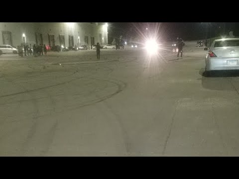 Johnny smoski is live! 6 - YouTube