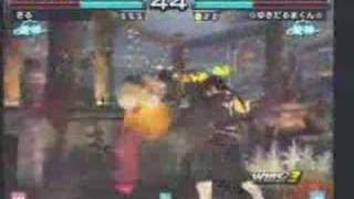 joybox tekken 20070608 021