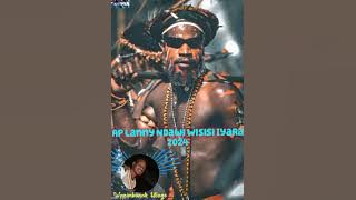 _Ap Lanny Wisisi Papua 2024 #Wakerkwa dom @Gome