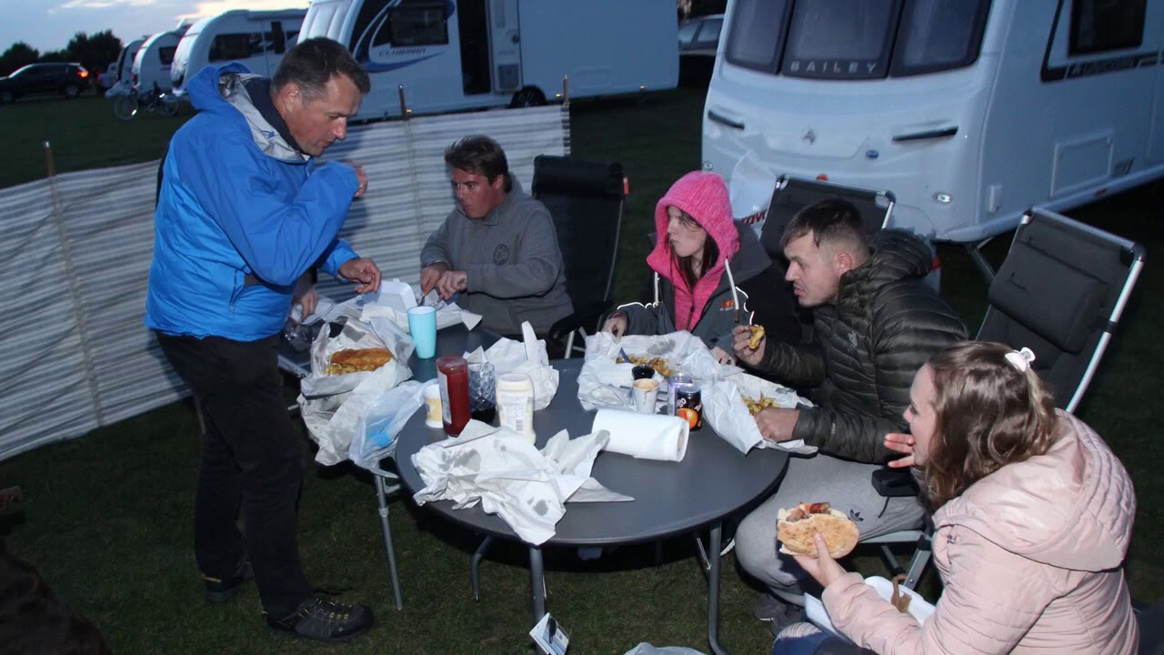 Cesme Caravan Rental Rv Motorhome Hire Campervan Prices ➤ Cesme Cheap Turkey Best Holiday Deals