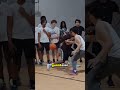 Insane Handles On Full Display Ytshorts RealJDub Insane Handles On Full Display Ytshorts RealJDub