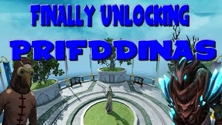Completing Plague's End & Tips (EOC Ironman EP.8)