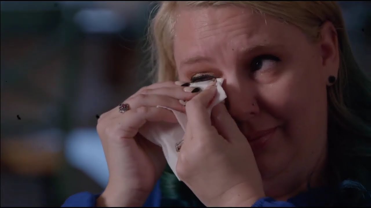 La Casa del Mal | NUESTRA HERMANITA, EL MONSTRUO | ID Investigation Discovery en Españo