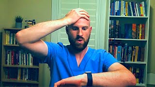 When is your dental school application "late"?