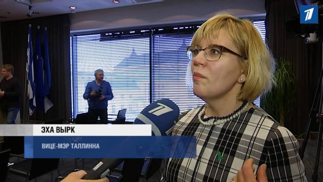 Через три года планируется открыть полностью реконструированный горхолл