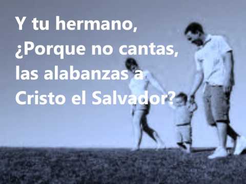 DEMOS GRACIAS AL