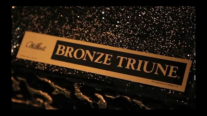 Why Families Choose a Burial Vault  -Wilbert Funeral Services