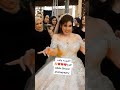العروسه ولعت الفرح