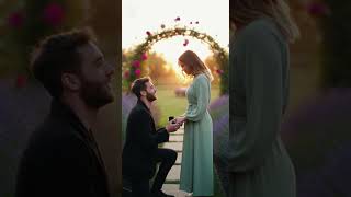 Rindunya Hatiku  Rock Metal Cover  Nostalgia Metal shorts