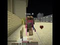 PVP #minecraft #майнкрафт