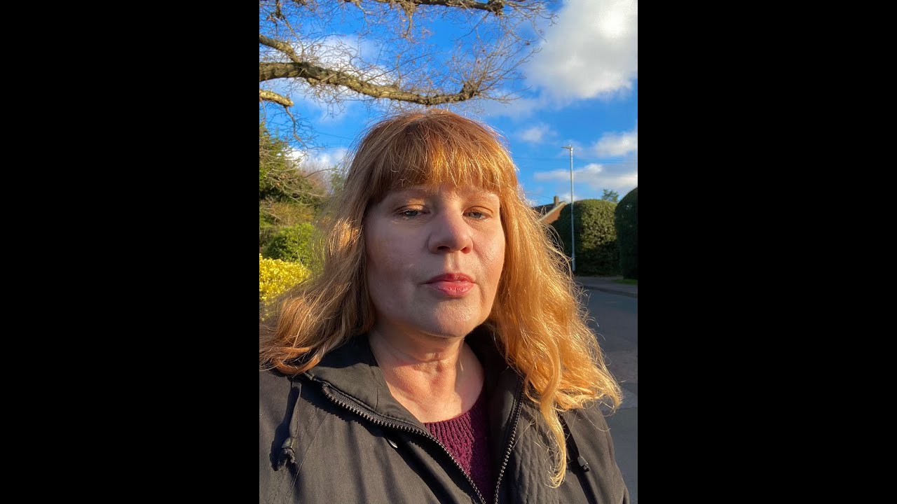 До свидания и спасибо за внимание!