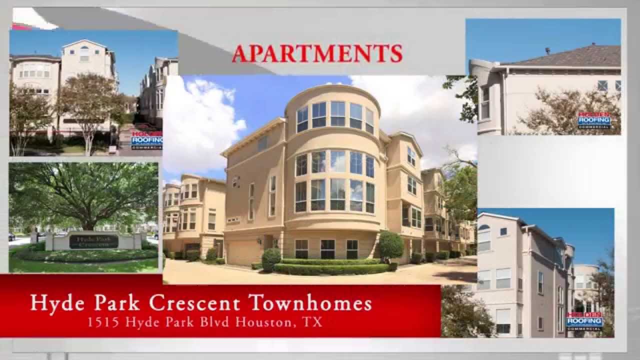 HOLDEN ROOFING COMMERCIAL ROOFING IN HOUSTON TEXAS HOUSTON TEXAS
