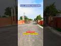 #plot #raebareli #road #lucknow #property #plots #realestate #shortsfeed #ytshorts #shorts #viral