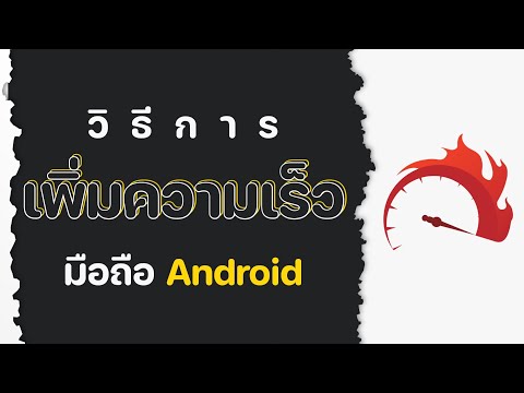 ผลสลากกินแบ่งรัฐบาล วันที่ 1 พย. 2567 ผลสลากกินแบ่งรัฐบาล วันที่ 1 พย. 2567