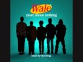 The Breeze Cool Wale Feat Wiz Khalifa Tre mp3