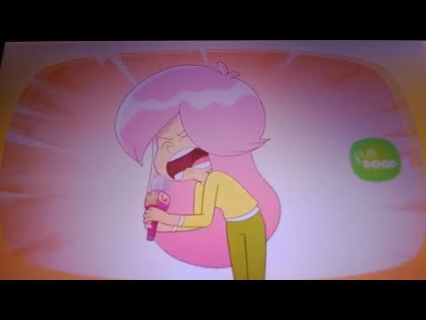 Gulli France 2024 Spidey Bumper Gulli Good Promo Dad Loud Casagrandes 