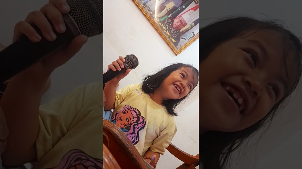 Tabola bale caca karoke