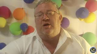 🧁Happy 16th Birthday Courtney Hadwin, July 6th, 2020