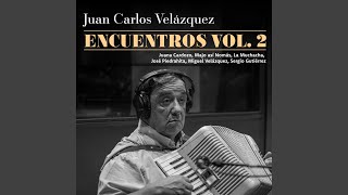 Tengo la Piel Cansada de la Tarde (Acoustic)