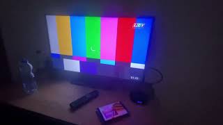 VTV GO SMART 20 Octaber 2019