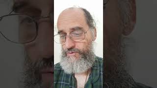 Esperanto. Homo sen Dio estas nenio. Español