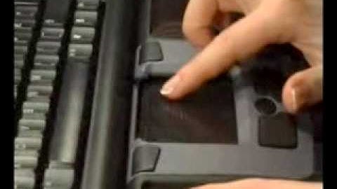 Mousetrapper Advande (version in English)