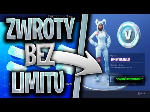 Wideo: Jak Zwrócić Przedmiot Do Sklepu?