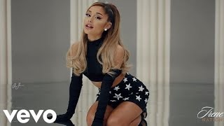 Ariana Grande - My All