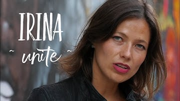 Sensah - Unite (Official Video)