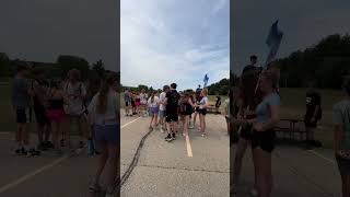 IMG 3904
